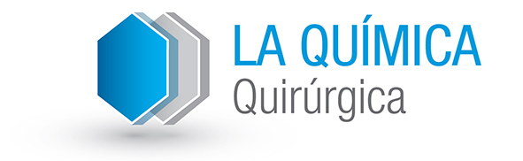 La Química Quirurgica - Servicio Técnico